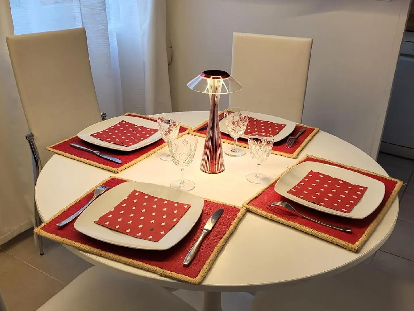 Apartamento Le Pytheas Vieux Port Marsella 0*,  Francia